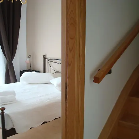 Merlot Village 4*