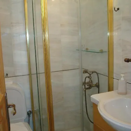 Merlot Village 4*