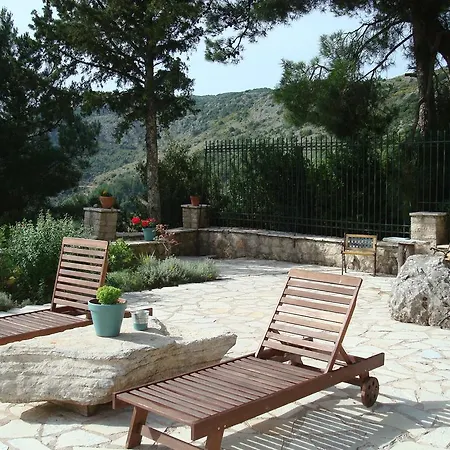 Merlot Village Rental Properties