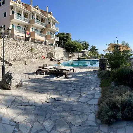 Merlot Village