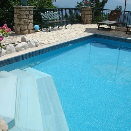 Merlot Village Apartmanhotel