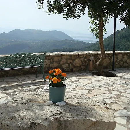 Merlot Village Ξενοδοχείο με διαμερίσματα