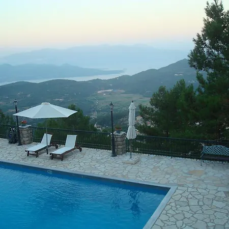 Aparthotel Merlot Village Rental Properties