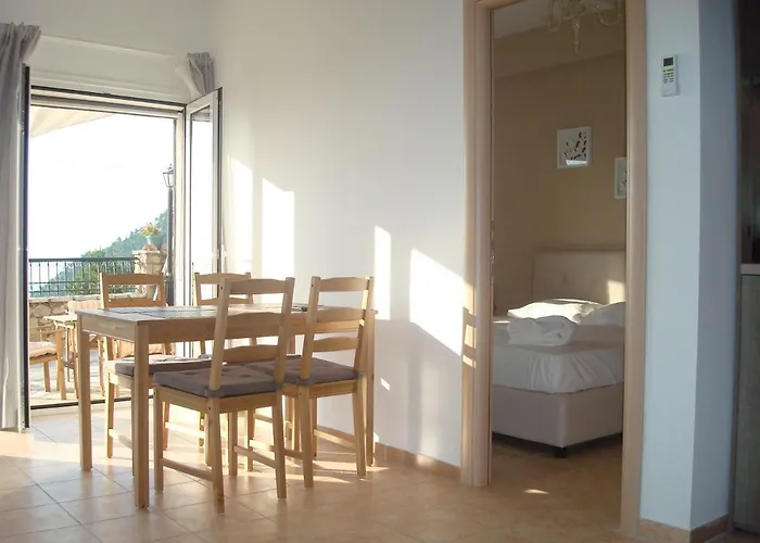 Merlot Village 4*