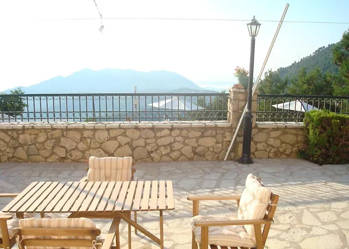 Merlot Village
