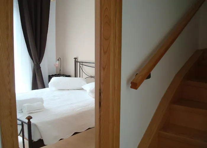Merlot Village 4*