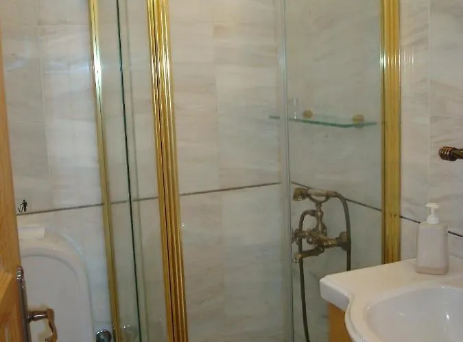 Merlot Village 4*