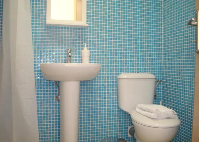 Hotel de apartamente Merlot Village 4*